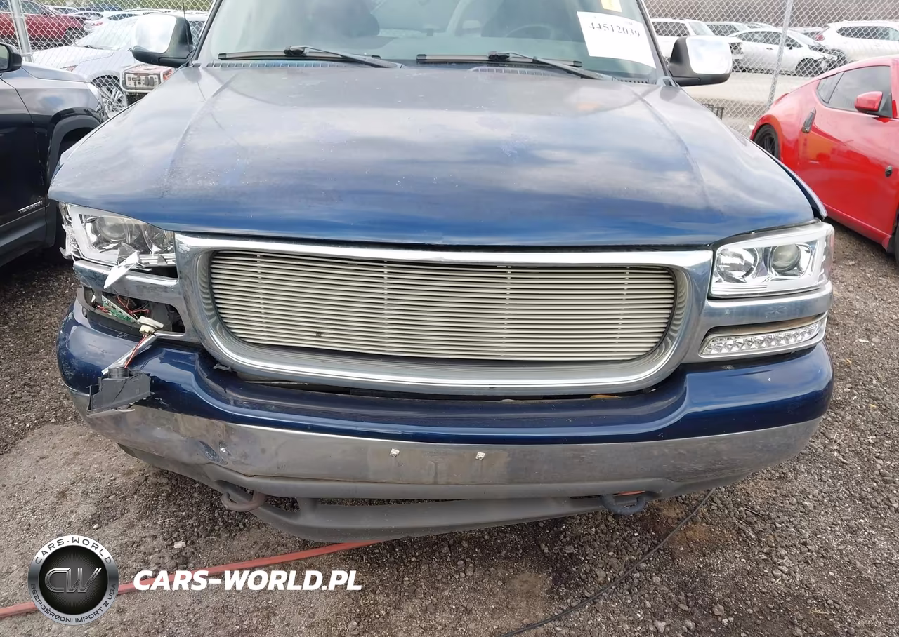 2002 GMC Sierra 1500 Sle VIN:2GTEC19T321334000 - 12