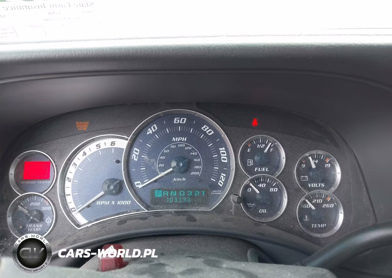 2002 GMC Sierra 1500 Sle VIN:2GTEC19T321334000 - 7