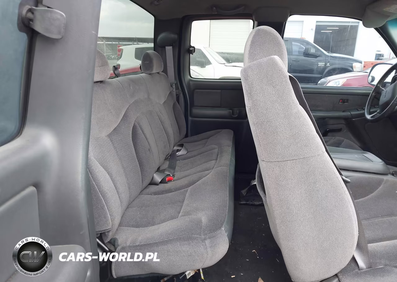 2002 GMC Sierra 1500 Sle VIN:2GTEC19T321334000 - 8