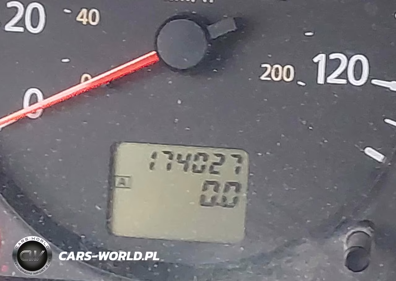 2006 Nissan Sentra 1.8S VIN:3N1CB51D96L524705 - 16