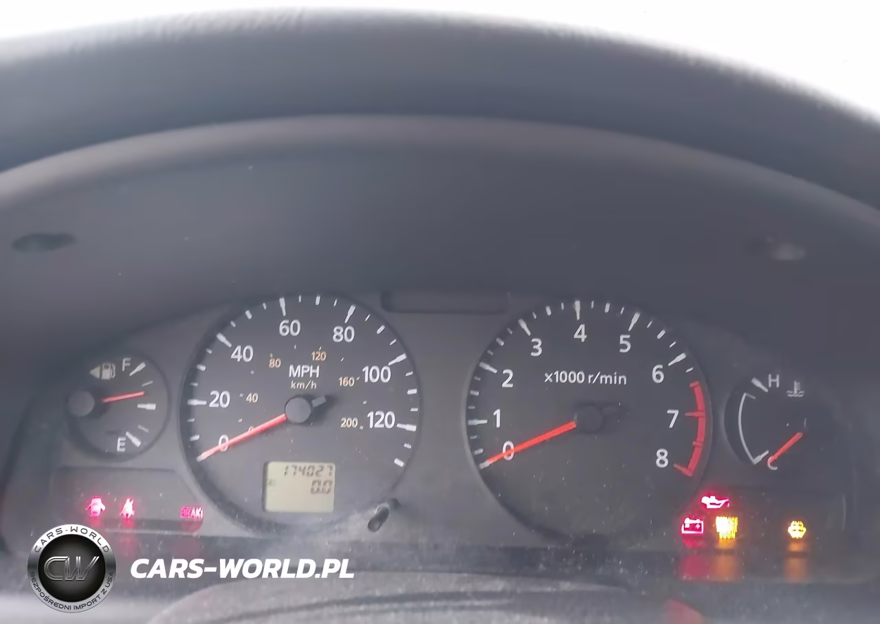 2006 Nissan Sentra 1.8S VIN:3N1CB51D96L524705 - 7