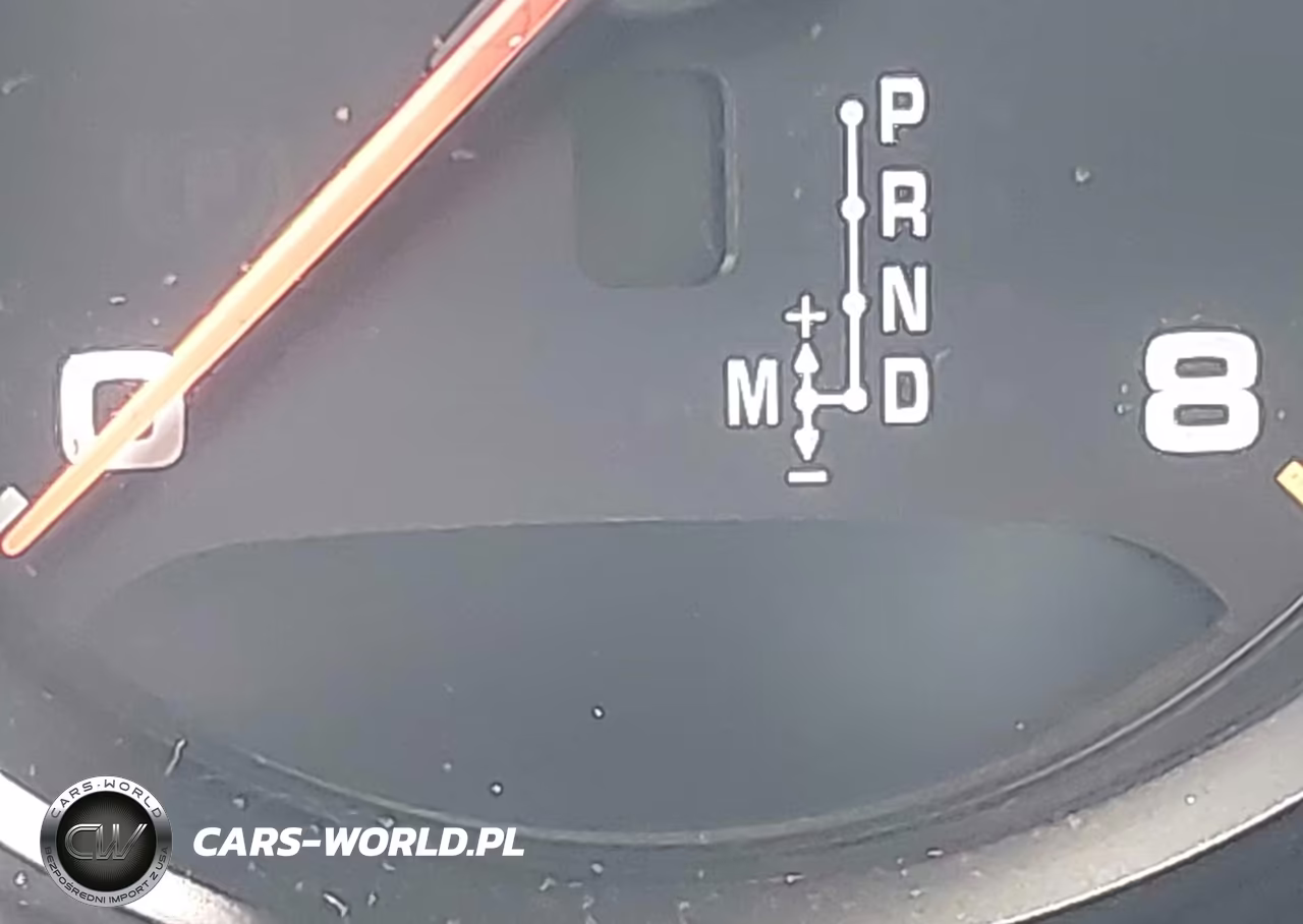 2018 Porsche Macan VIN:WP1AA2A59JLB11135 - 16