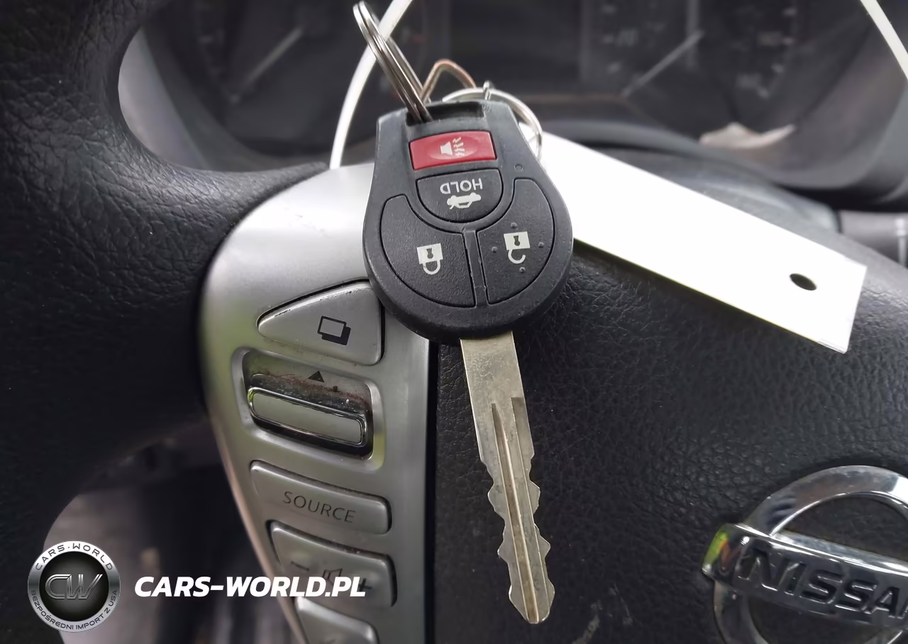2017 Nissan Sentra S VIN:3N1AB7AP8HY235396 - 11