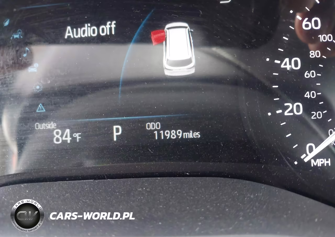 2025 Toyota Sienna Xle VIN:5TDYRKECXSS264608 - 16