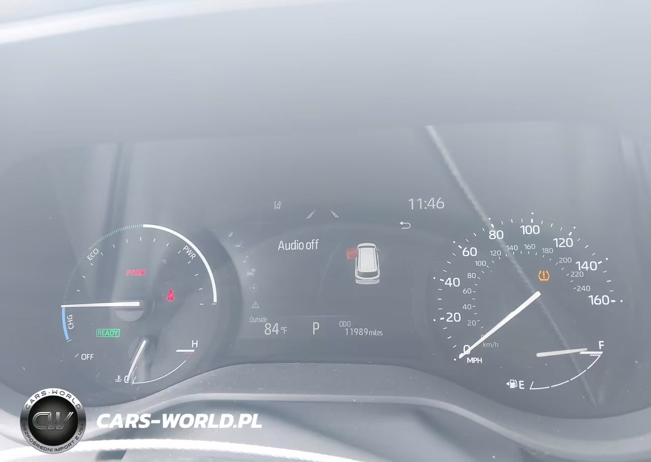 2025 Toyota Sienna Xle VIN:5TDYRKECXSS264608 - 7