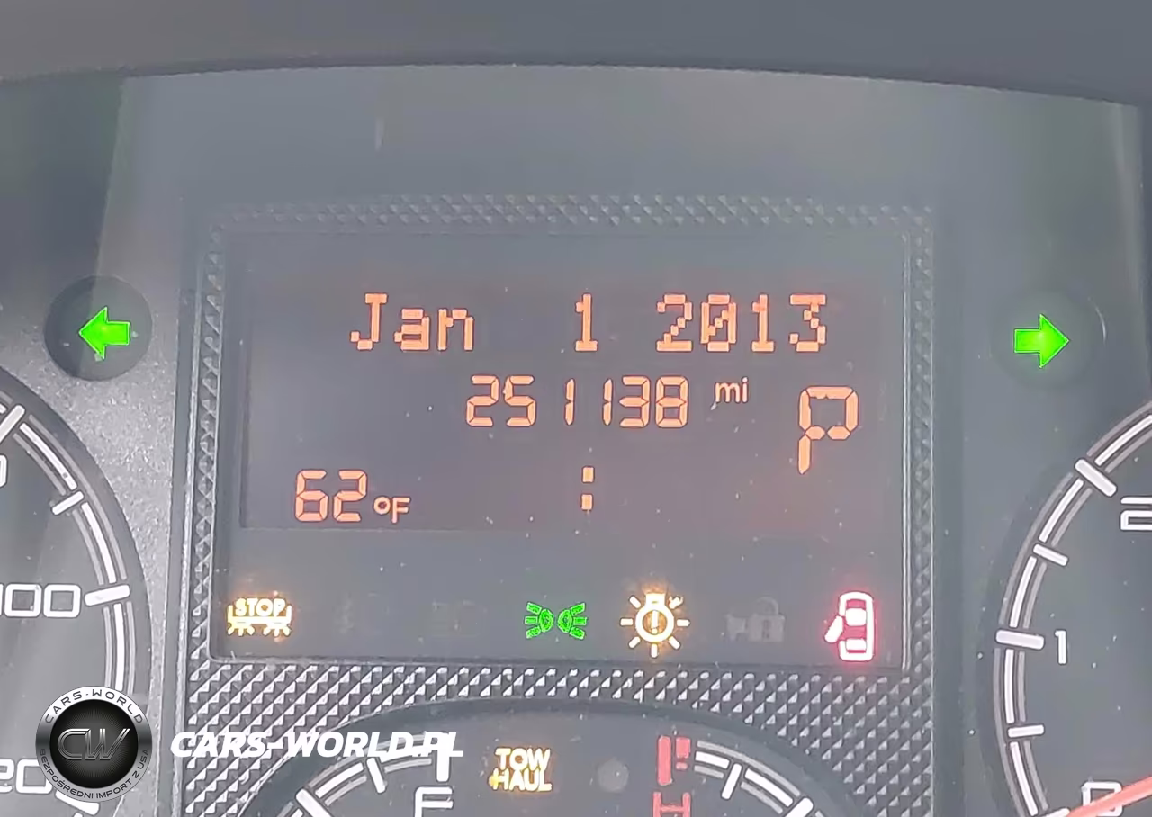 2014 Ram Promaster 1500 Low Roof VIN:3C6TRVAG4EE108672 - 16