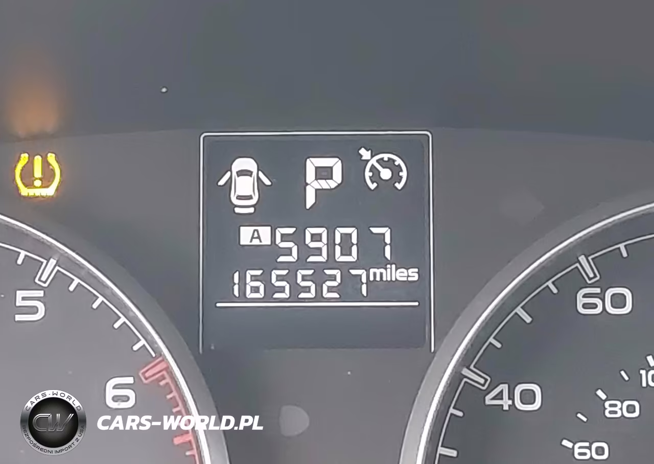 2013 Subaru Legacy 2.5I VIN:4S3BMBA63D3013020 - 15