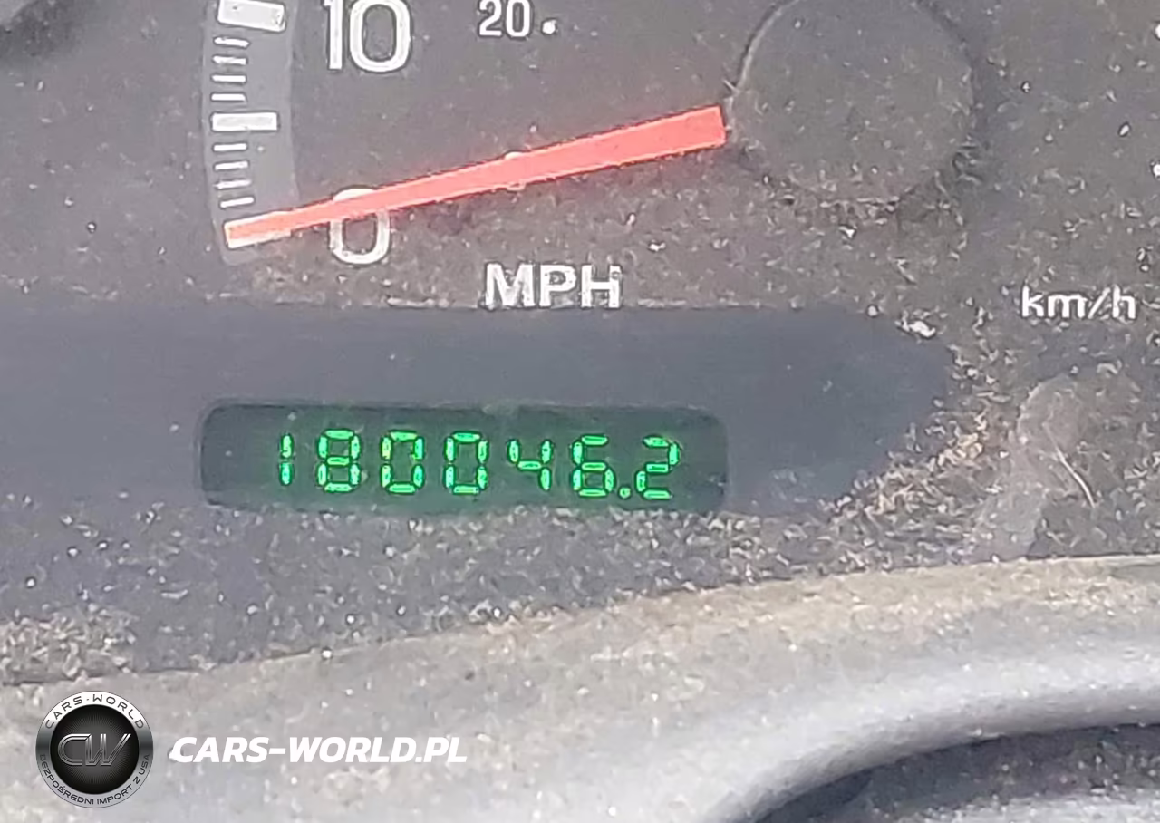 2003 Ford F-150 Lariat-Xl-Xlt VIN:1FTRX18L13NB81267 - 15