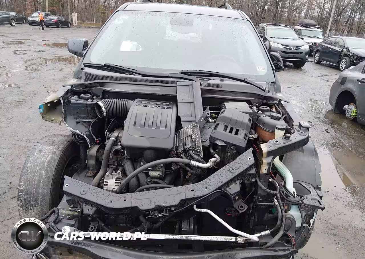 2014 Chevrolet Equinox 1Lt VIN:2GNFLFEK3E6242902 - 10