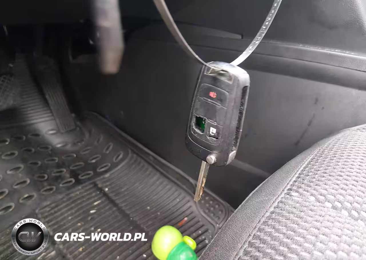2014 Chevrolet Equinox 1Lt VIN:2GNFLFEK3E6242902 - 11