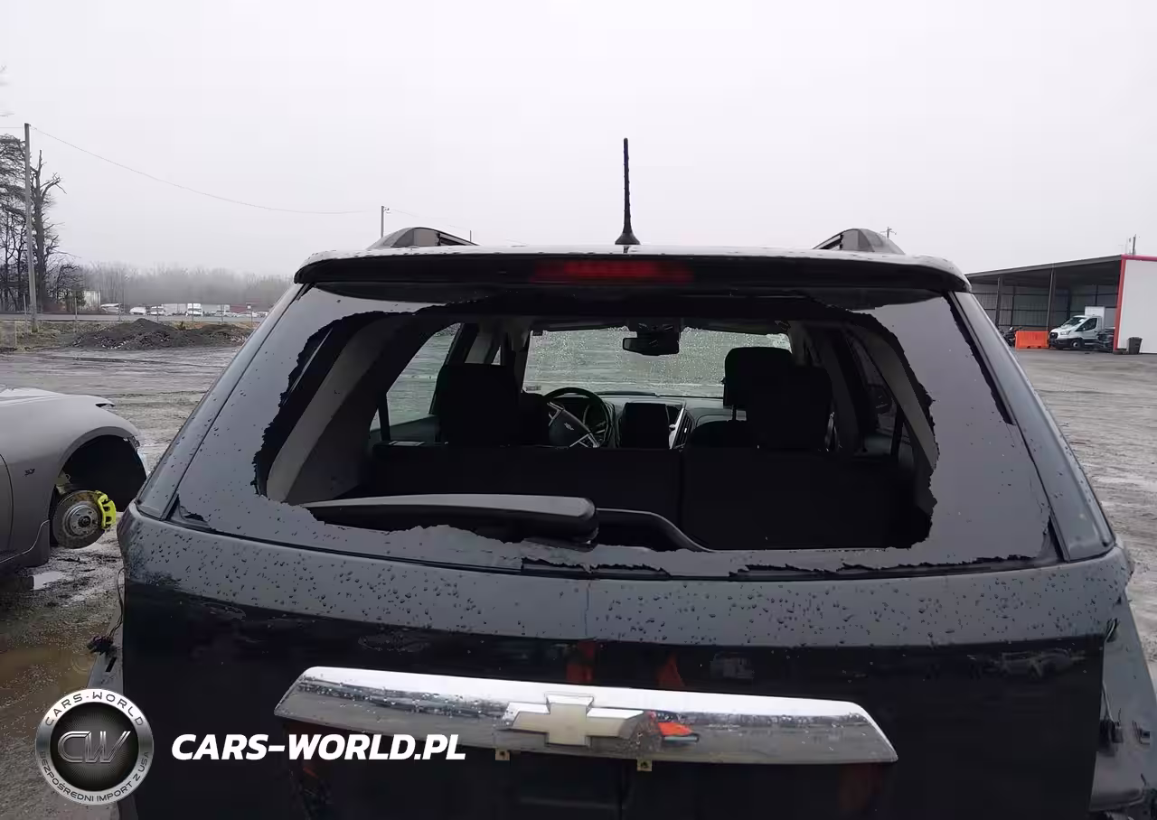 2014 Chevrolet Equinox 1Lt VIN:2GNFLFEK3E6242902 - 13
