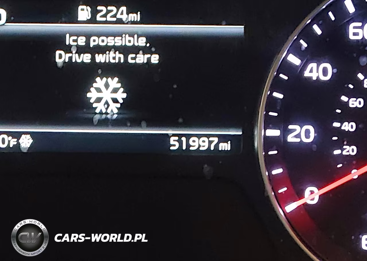 2022 Kia Forte Lxs VIN:3KPF24AD2NE485057 - 15