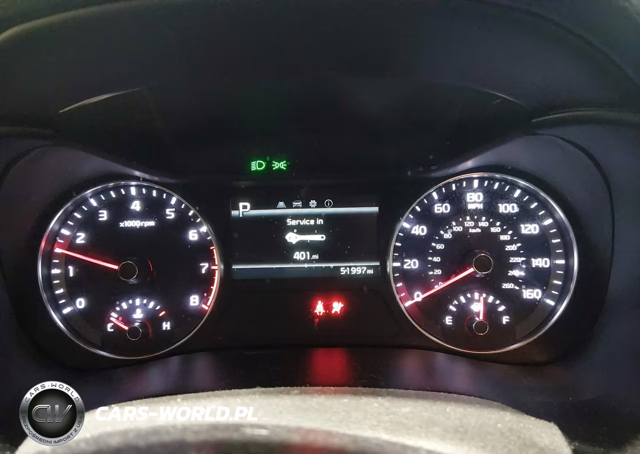 2022 Kia Forte Lxs VIN:3KPF24AD2NE485057 - 7