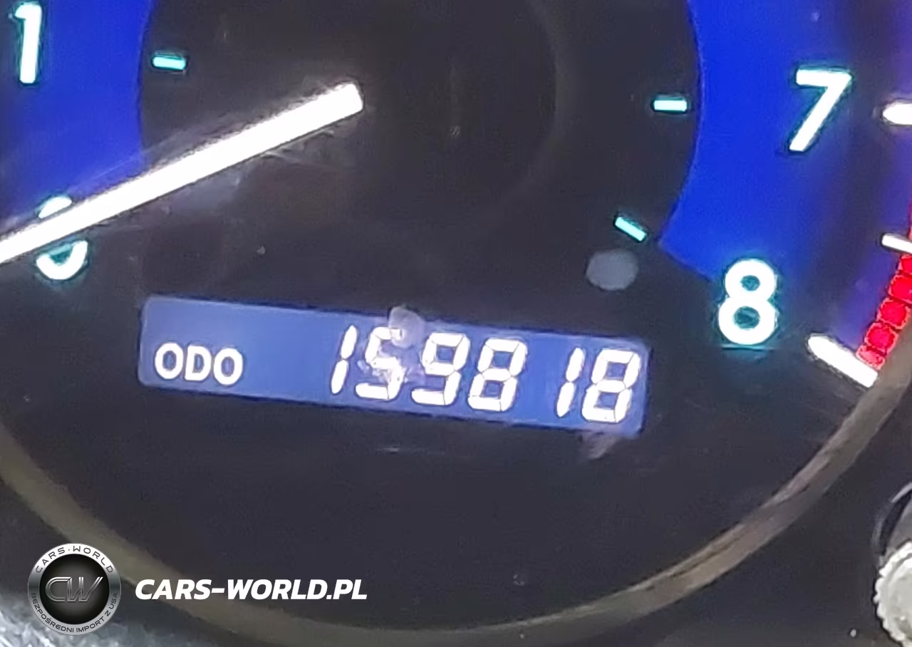 2007 Toyota Sienna Xle Limited VIN:5TDBK22C87S001426 - 15
