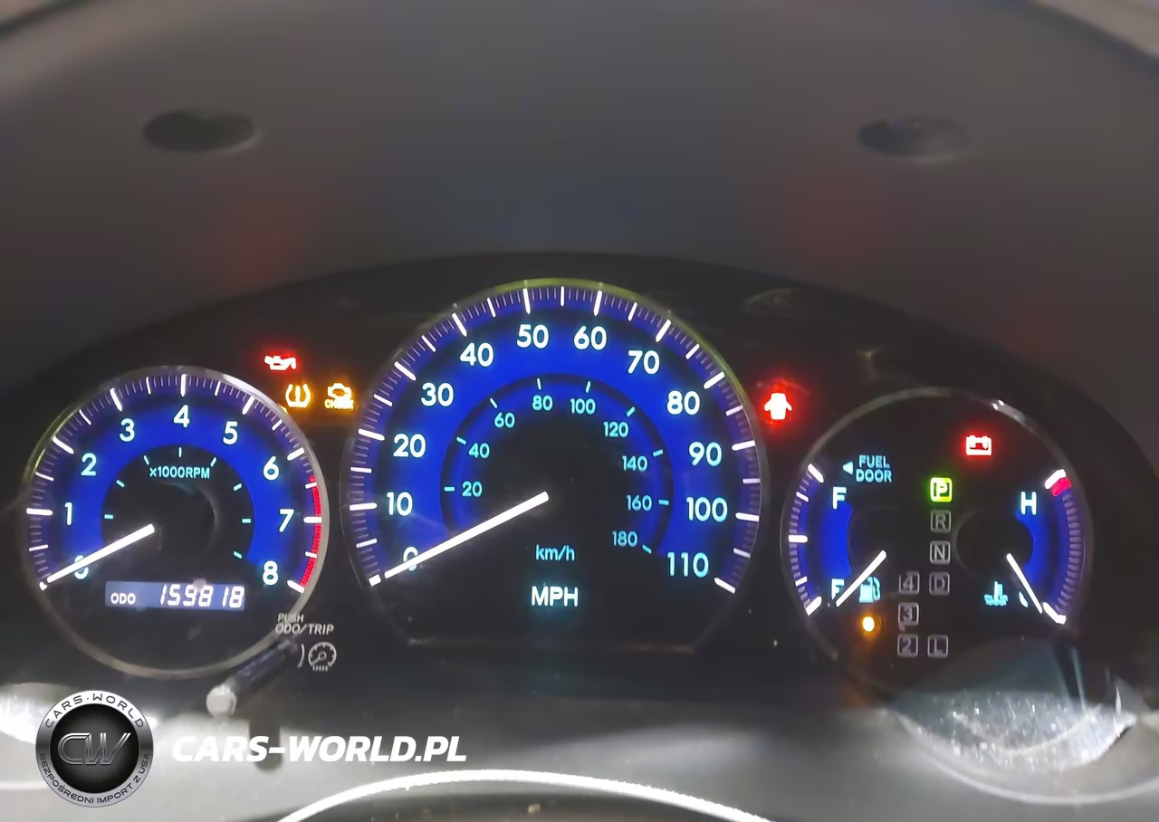 2007 Toyota Sienna Xle Limited VIN:5TDBK22C87S001426 - 7