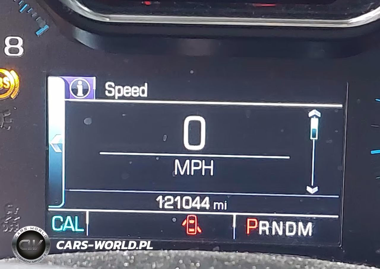 2017 Chevrolet Impala 1Lt VIN:2G1105SA7H9135638 - 16