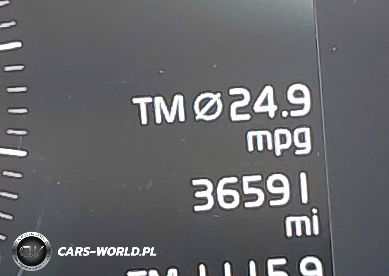 2019 Volvo S60 T5 Momentum VIN:7JR102FK2KG018035 - 15