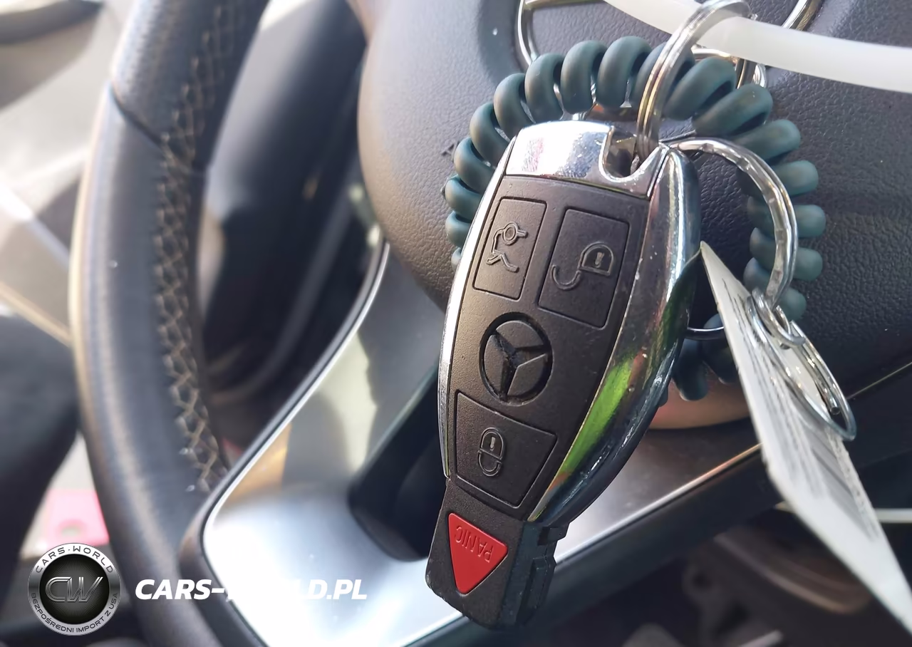 2018 Mercedes-Benz Cla 250 4Matic VIN:WDDSJ4GB8JN646319 - 11