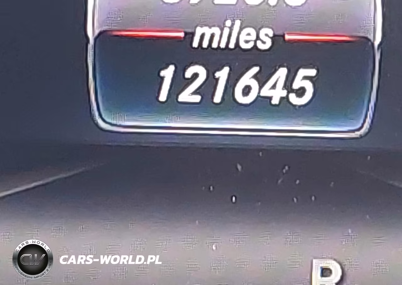 2018 Mercedes-Benz Cla 250 4Matic VIN:WDDSJ4GB8JN646319 - 15
