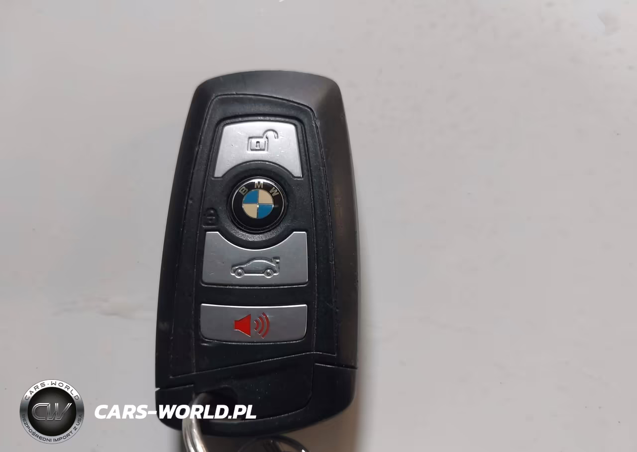 2016 BMW 528I xDrive VIN:WBA5A7C57GG149667 - 11