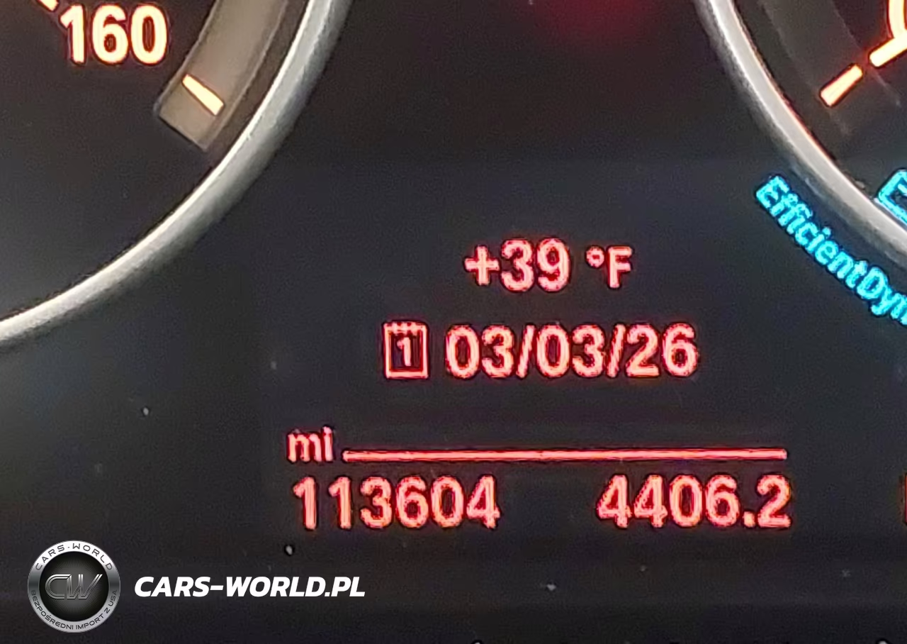 2016 BMW 528I xDrive VIN:WBA5A7C57GG149667 - 15