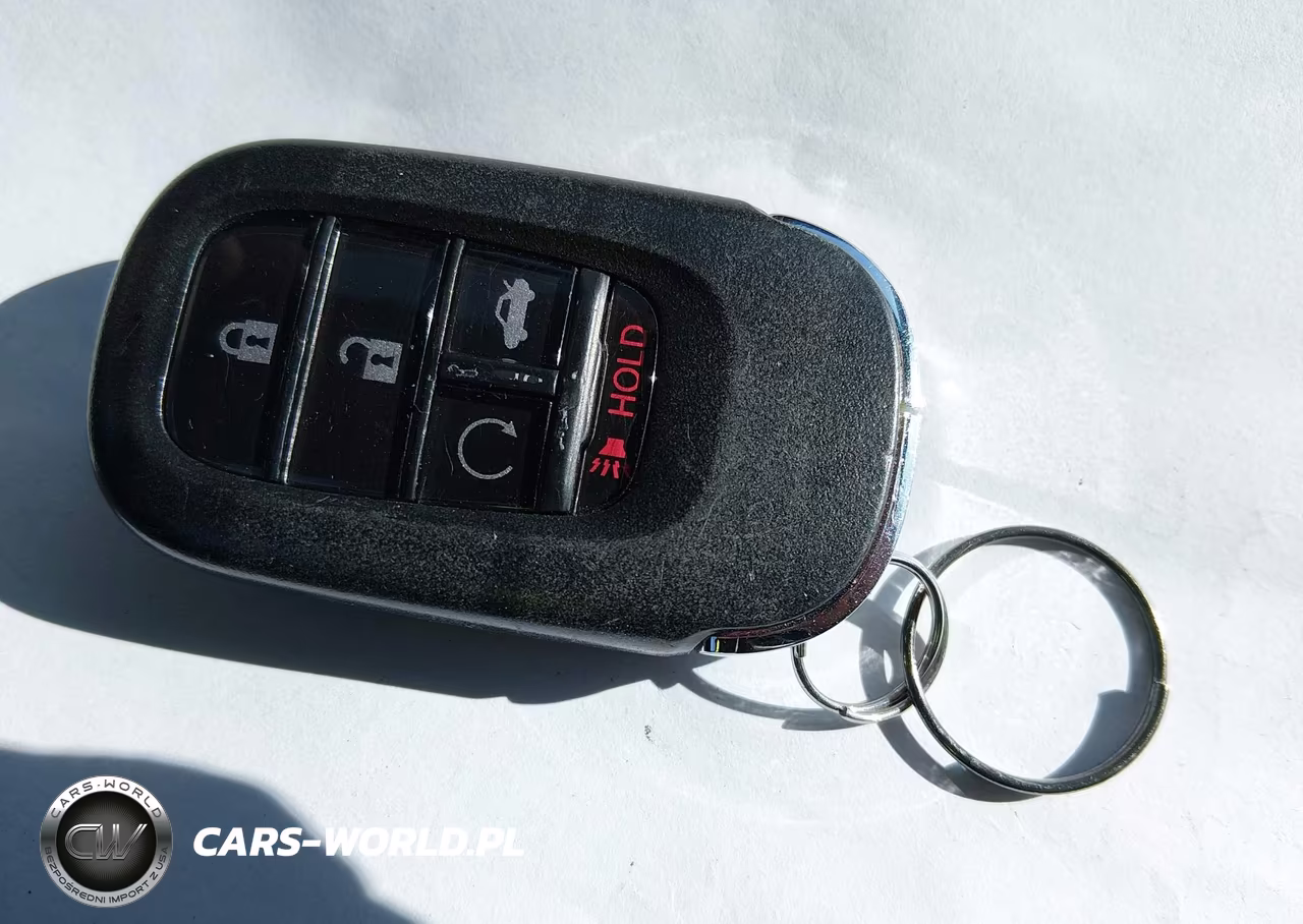 2025 Honda Civic Sport VIN:2HGFE2F55SH577990 - 11