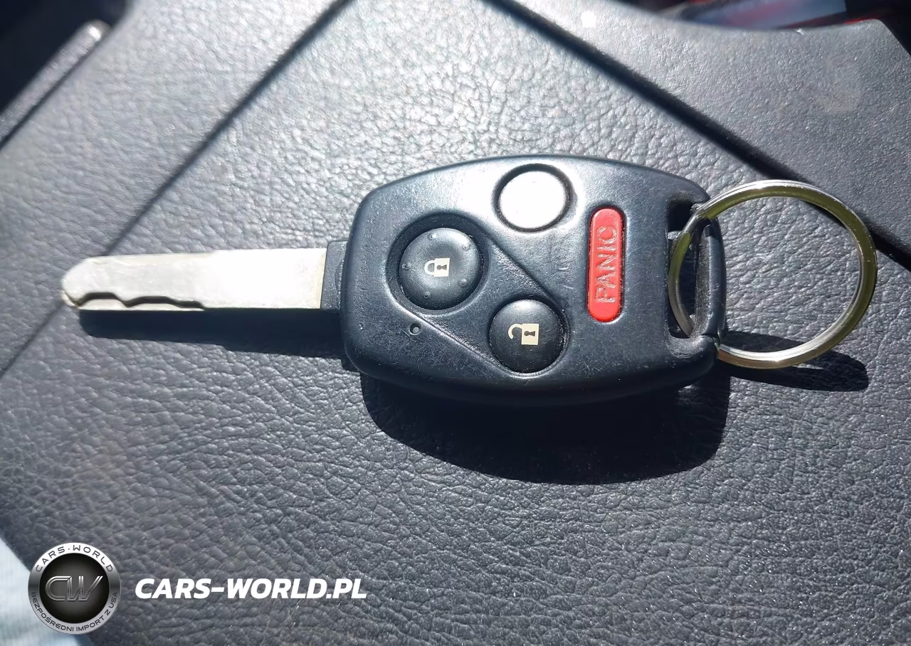 2011 Honda Pilot Ex-L VIN:5FNYF3H5XBB006931 - 11