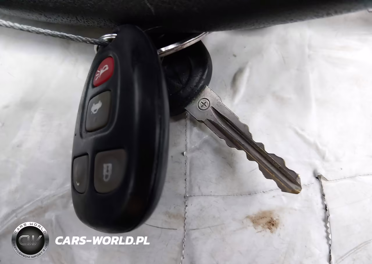 2006 Pontiac G6 VIN:1G2ZG558664110085 - 11