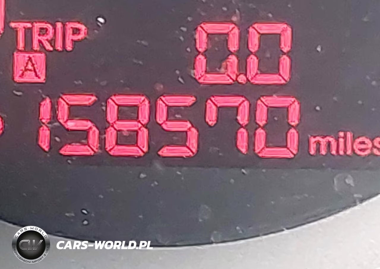 2010 Kia Optima Lx VIN:KNAGG4A89A5386277 - 15