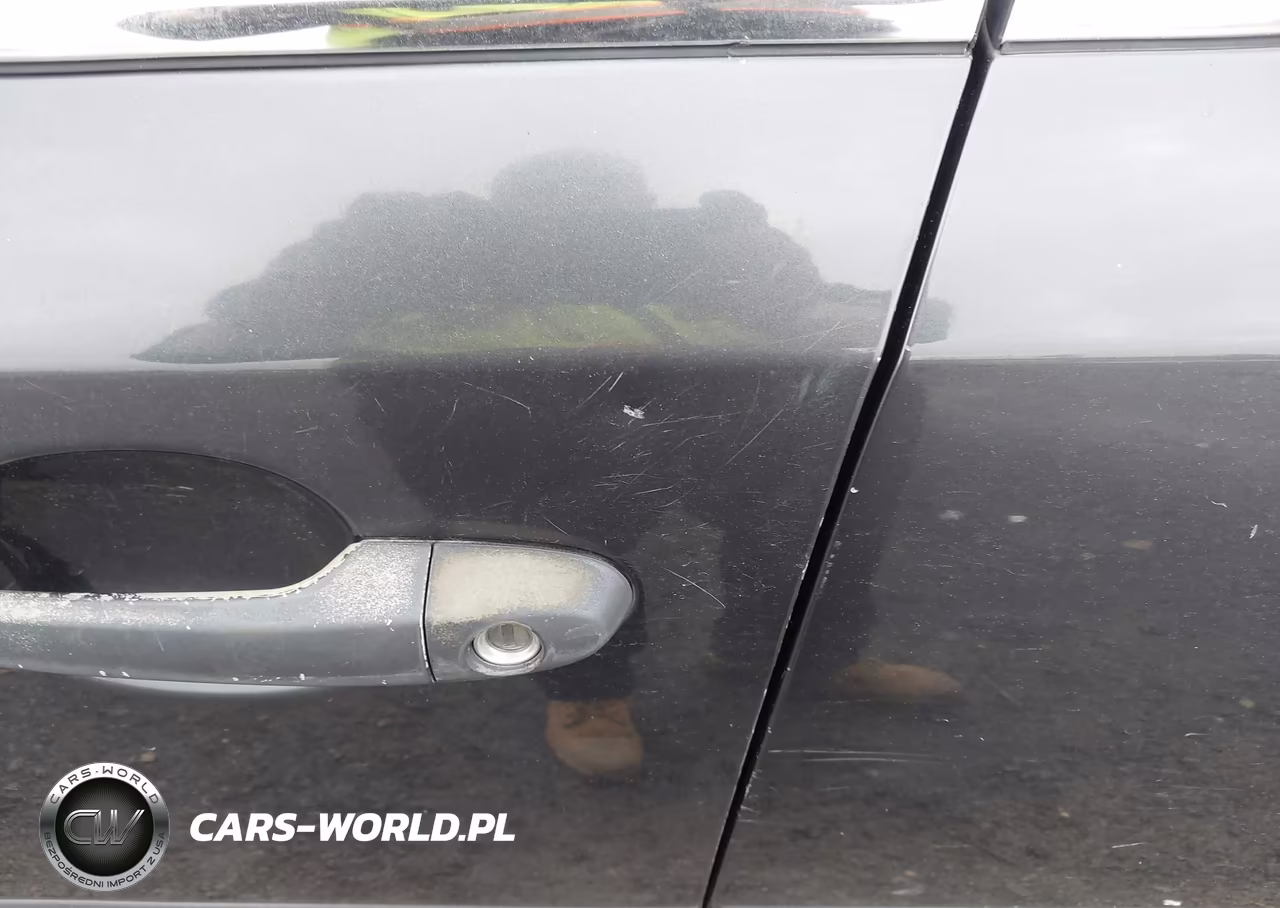 2010 Kia Optima Lx VIN:KNAGG4A89A5386277 - 19