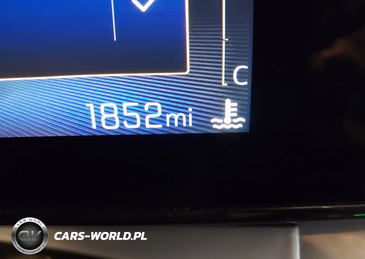 2024 Chevrolet Trax Fwd Lt VIN:KL77LHE22RC233157 - 15