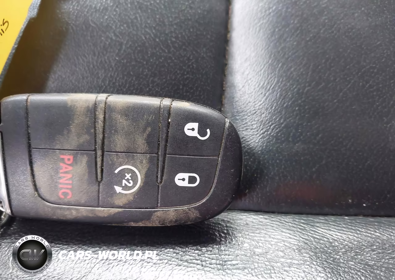 2020 Dodge Durango Gt Awd VIN:1C4RDJDG3LC223774 - 11