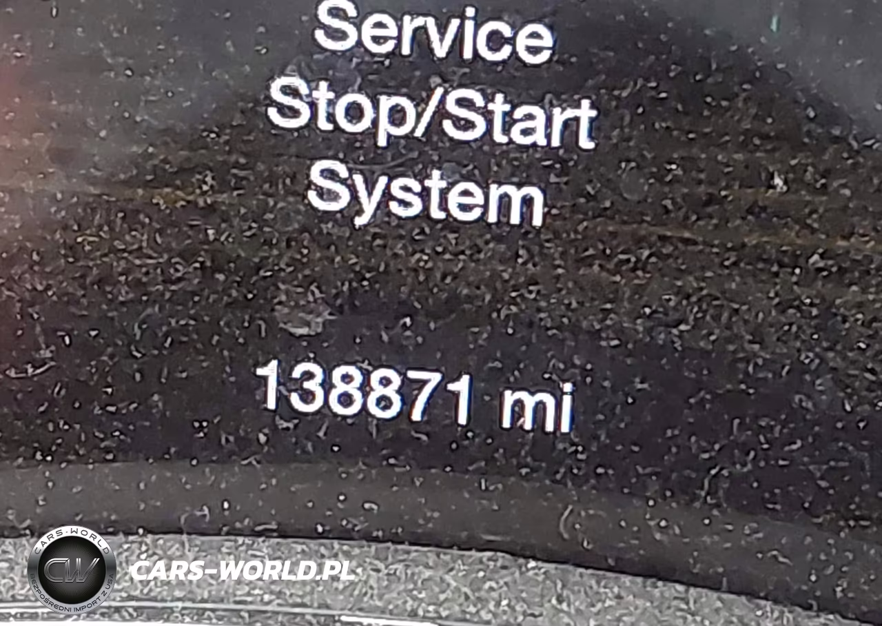 2020 Dodge Durango Gt Awd VIN:1C4RDJDG3LC223774 - 16