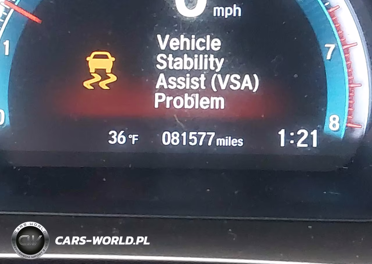 2017 Honda Civic Ex-L VIN:SHHFK7H7XHU203715 - 15