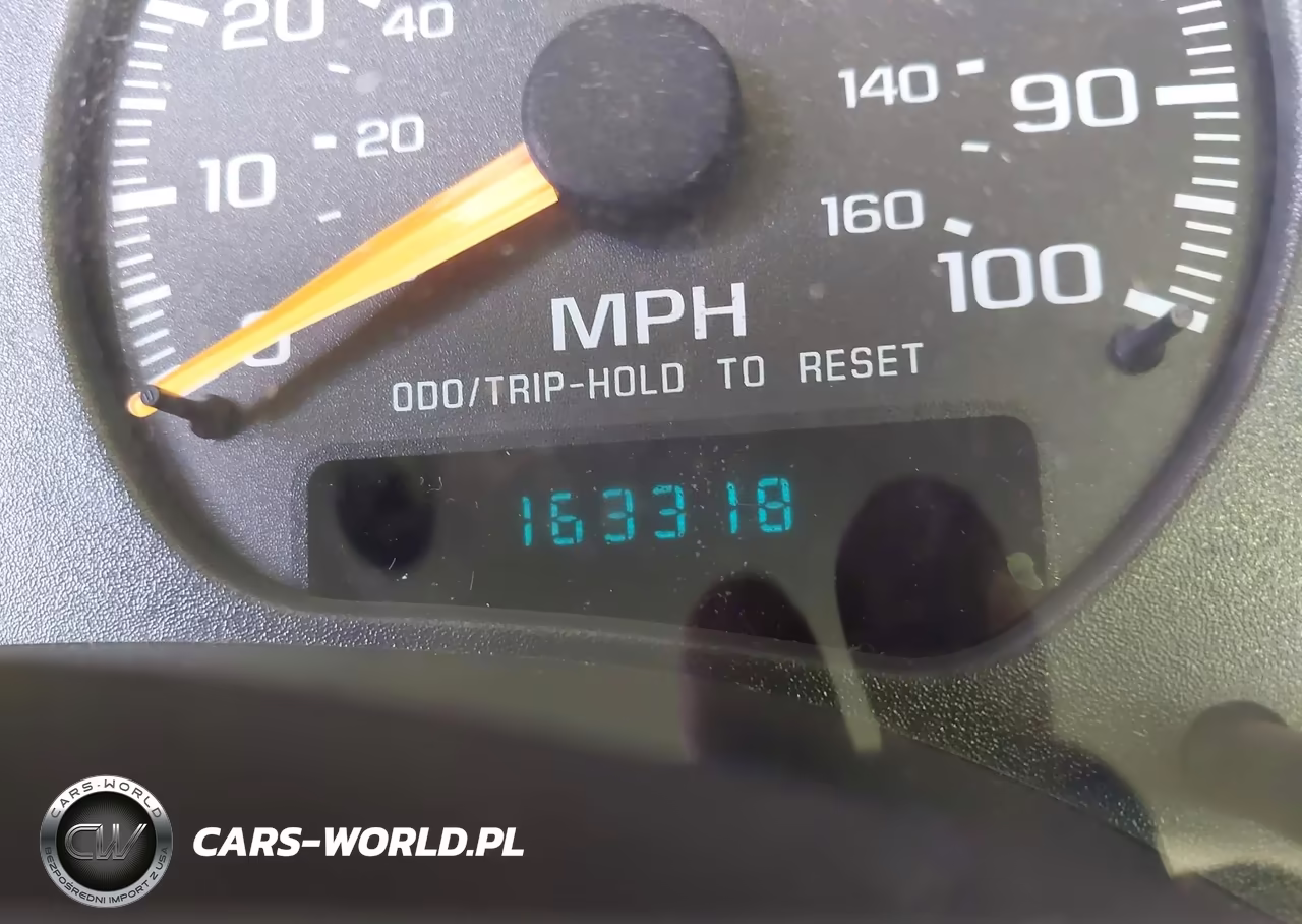 2000 Chevrolet S-10 Ls VIN:1GCCS19W4Y8122135 - 7