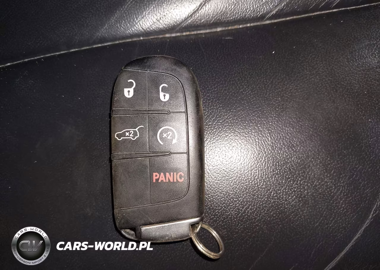 2021 Jeep Grand Cherokee Limited 4X4 VIN:1C4RJFBG3MC507769 - 11