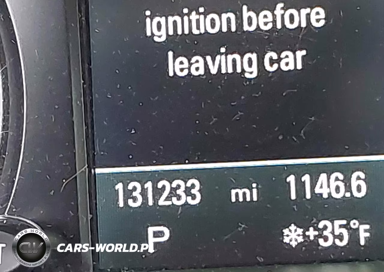 2017 Audi Sq5 3.0T Premium Plus VIN:WA1VCAFP6HA008434 - 15