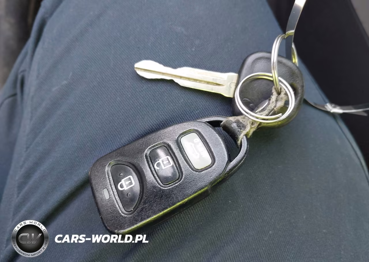 2020 Hyundai Elantra Sel VIN:5NPD84LF7LH583935 - 11
