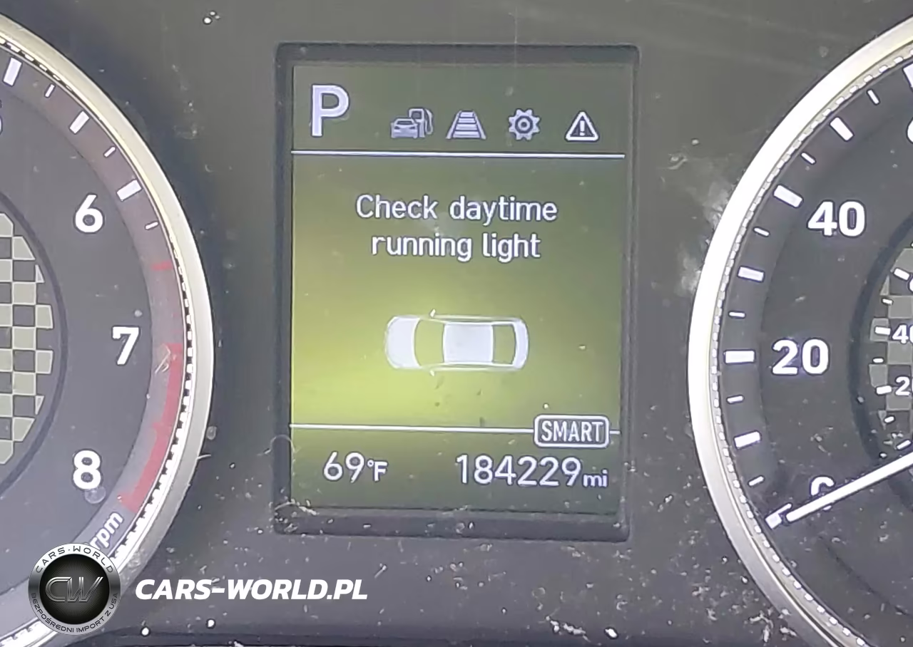 2020 Hyundai Elantra Sel VIN:5NPD84LF7LH583935 - 15