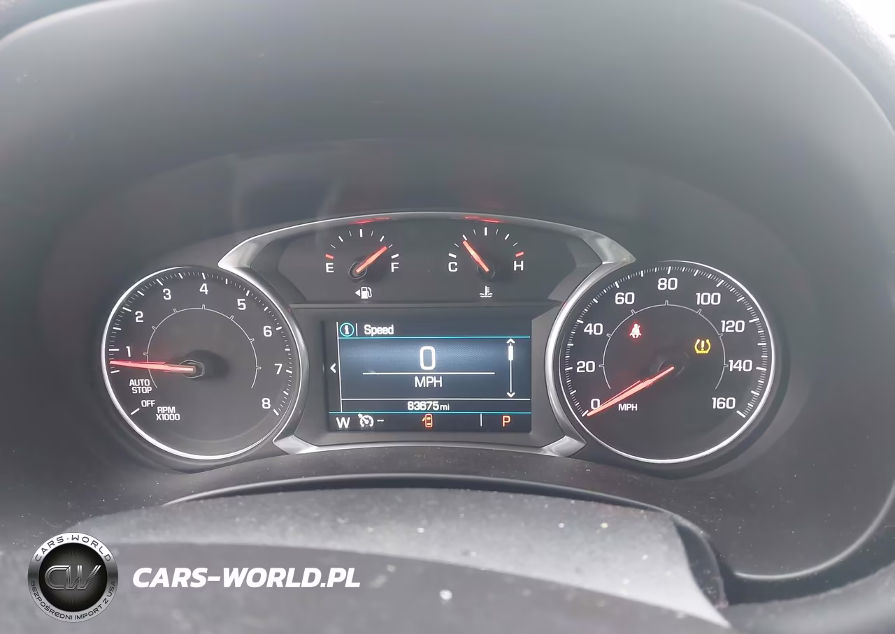 2018 GMC Terrain Slt VIN:3GKALVEX9JL282291 - 7