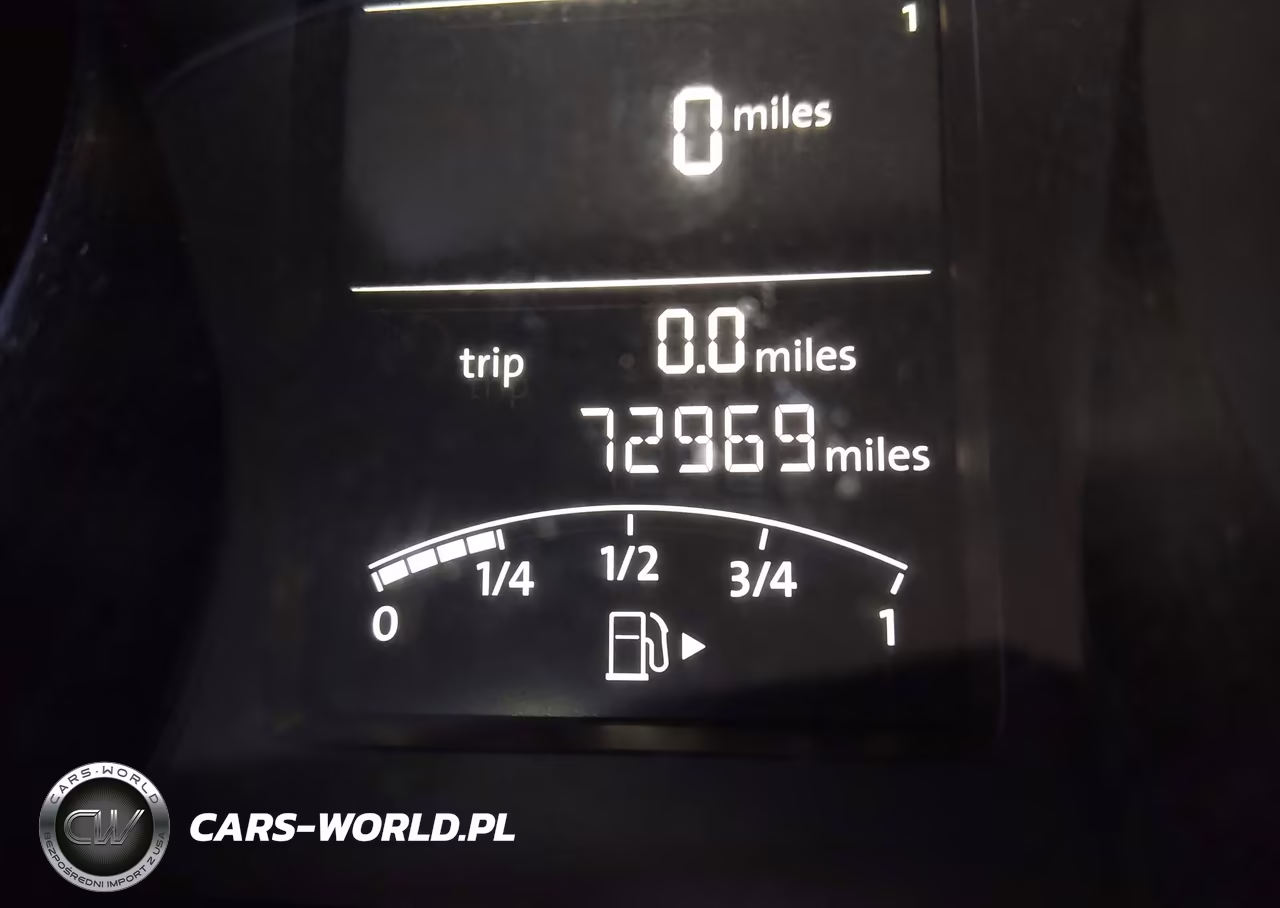 2015 Volkswagen Jetta 1.8T Se VIN:3VWD07AJ1FM209669 - 15