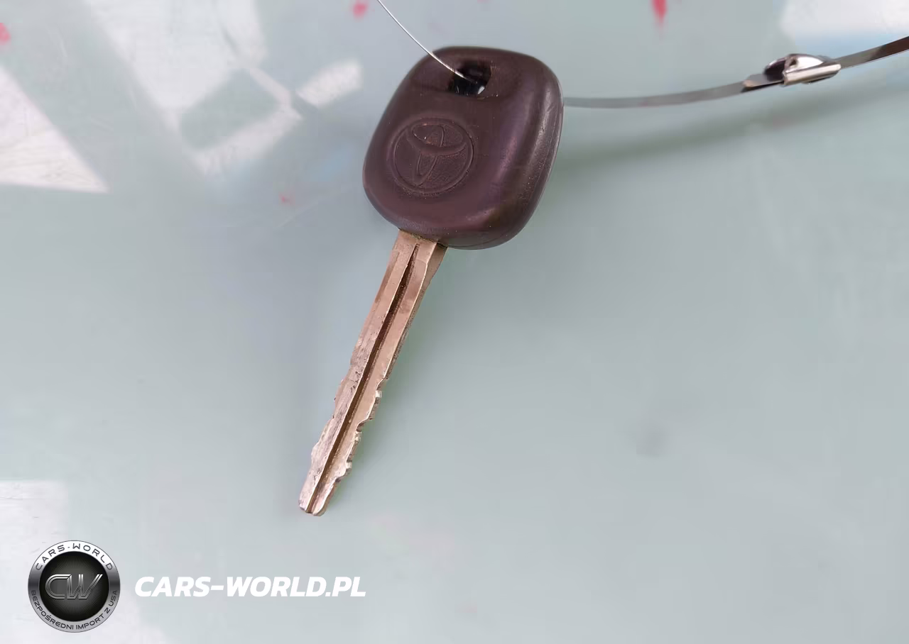 1999 Toyota Avalon Xls VIN:4T1BF18BXXU321464 - 11