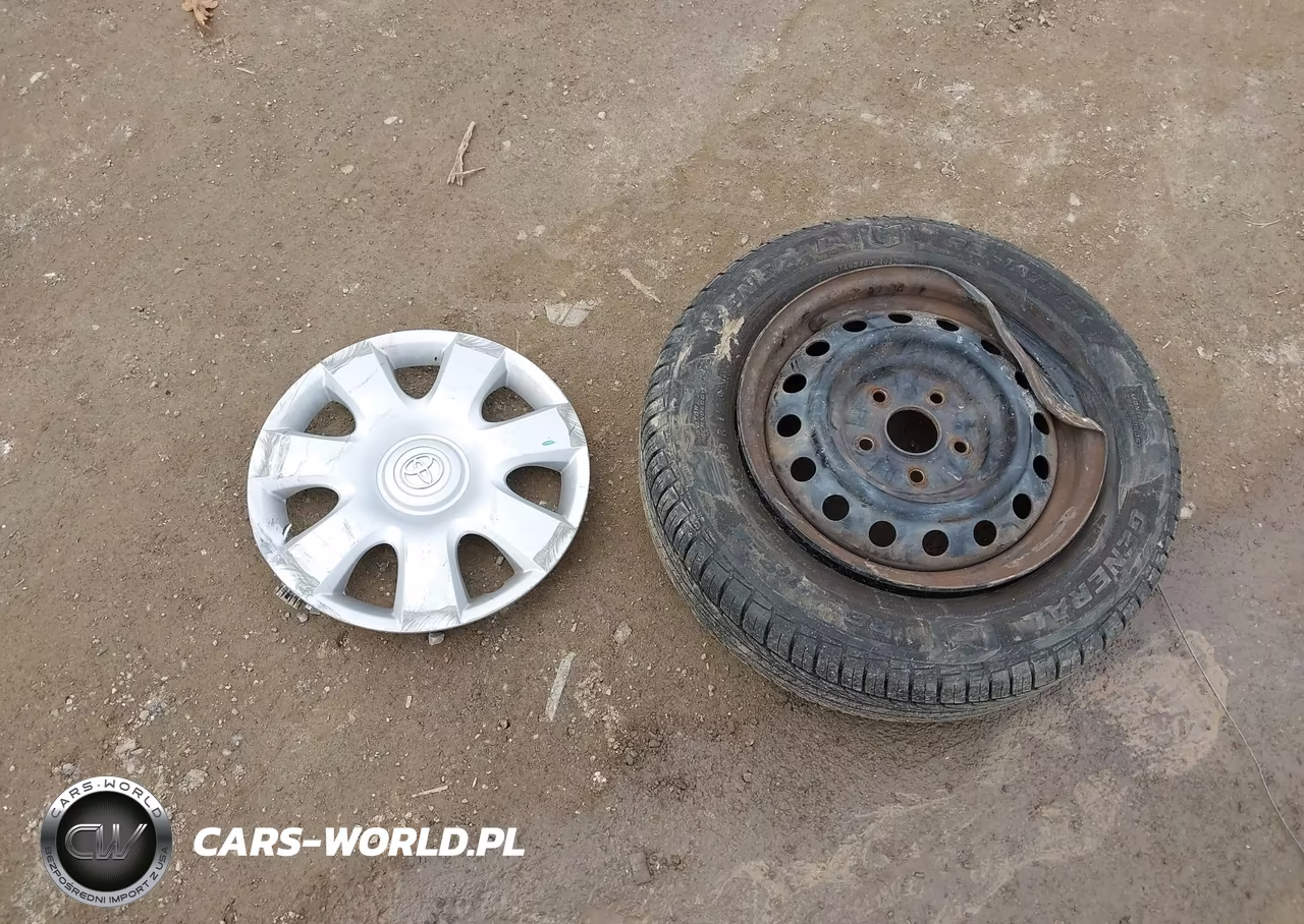 1999 Toyota Avalon Xls VIN:4T1BF18BXXU321464 - 12
