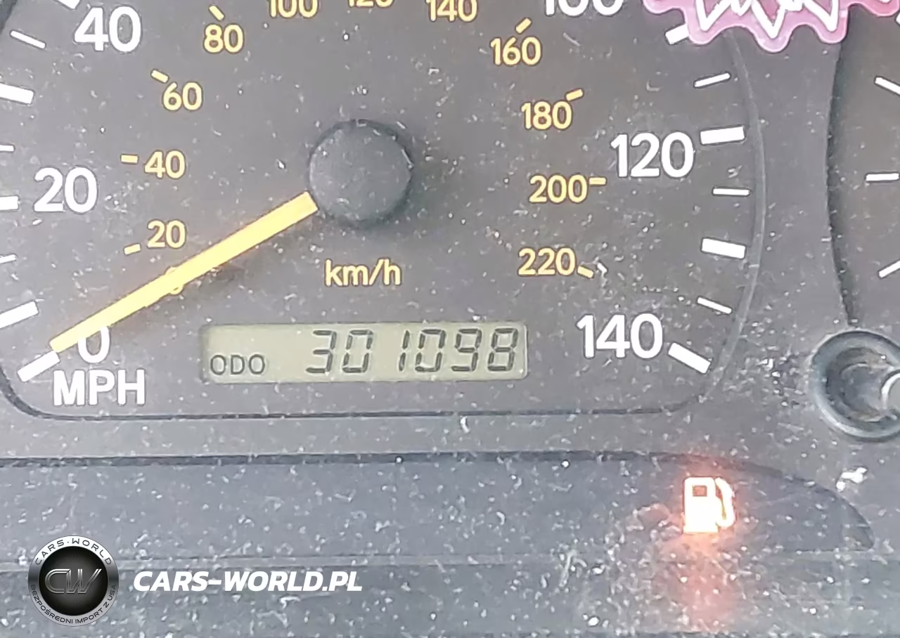 1999 Toyota Avalon Xls VIN:4T1BF18BXXU321464 - 16