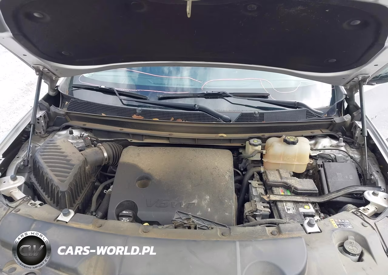 2019 Chevrolet Traverse Ls VIN:1GNERFKW5KJ126665 - 10