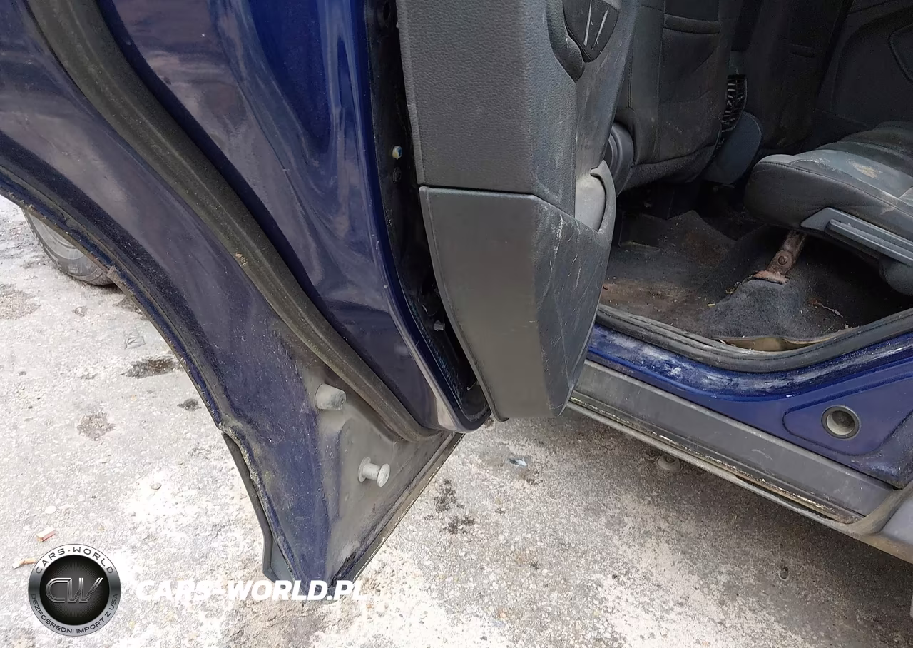 2013 Ford Escape Se VIN:1FMCU0G95DUB55885 - 13