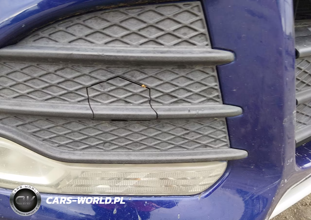2013 Ford Escape Se VIN:1FMCU0G95DUB55885 - 15
