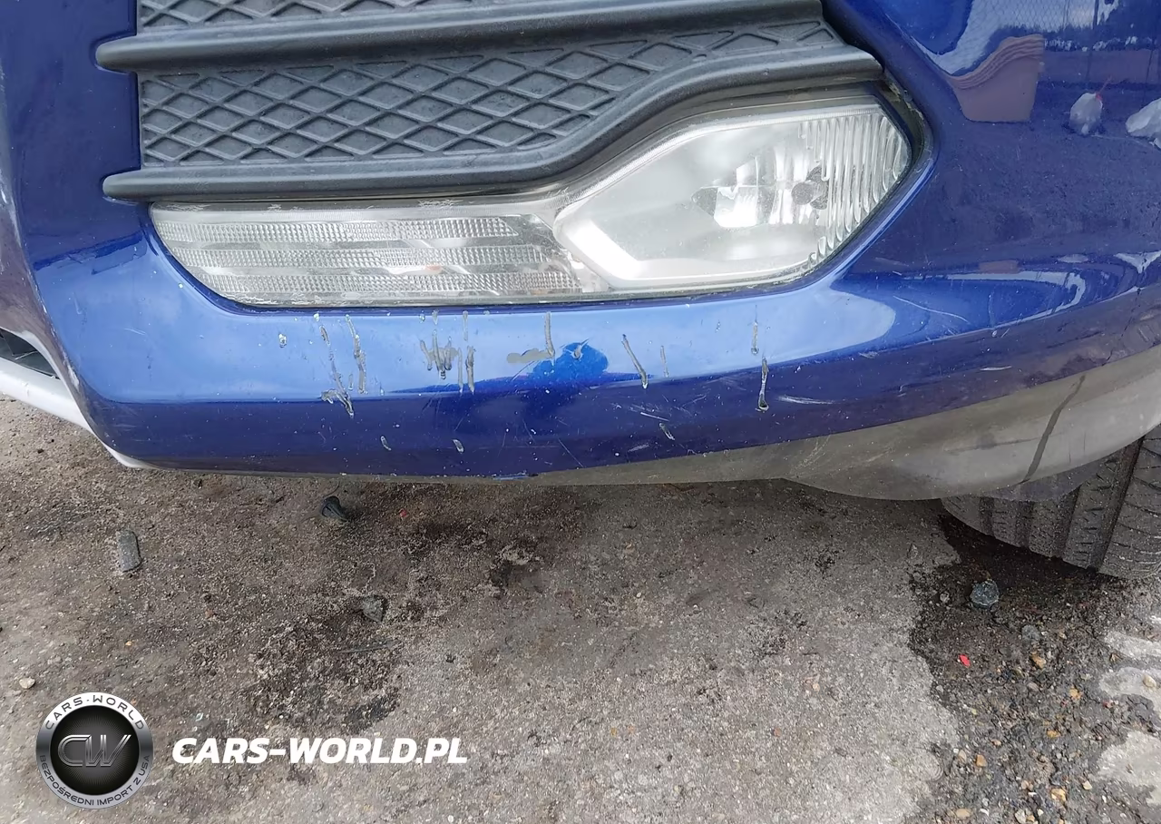 2013 Ford Escape Se VIN:1FMCU0G95DUB55885 - 6