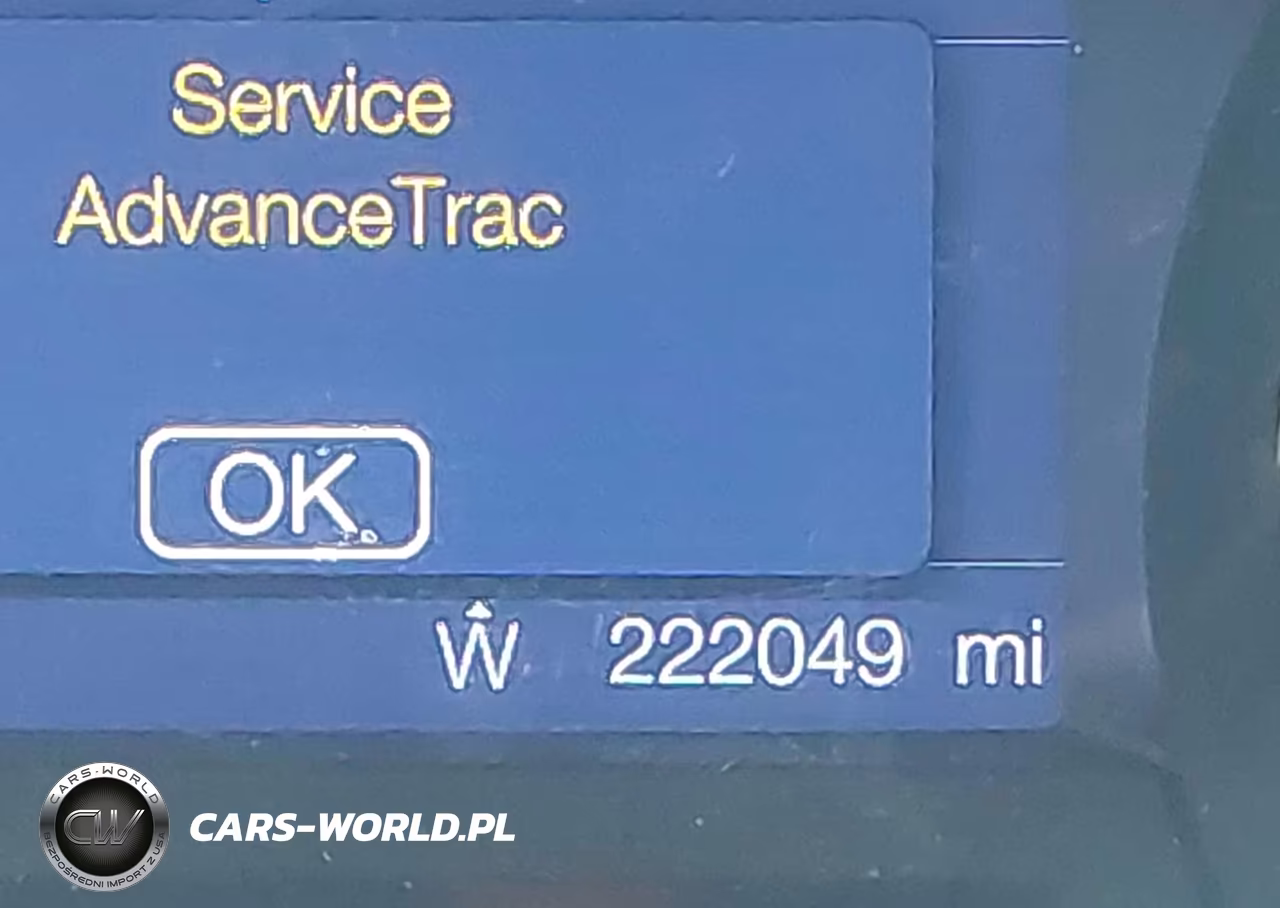 2013 Ford Explorer VIN:1FM5K8B89DGB71100 - 16