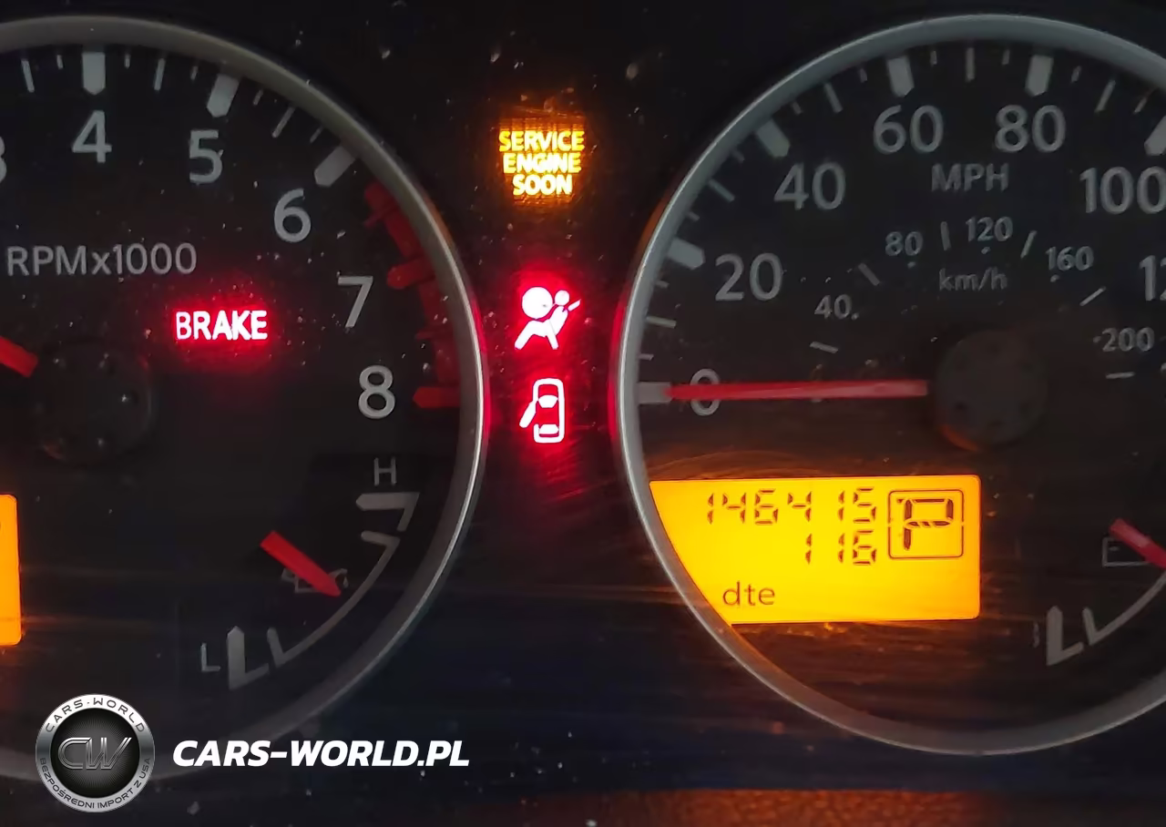 2010 Nissan Pathfinder S VIN:5N1AR1NB1AC614030 - 15